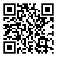 3d地图软件安卓破解中国版