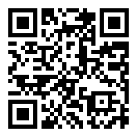 巴士模拟器pro无限金币版2022免费版