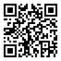 DarkRiddle安卓破解6G版