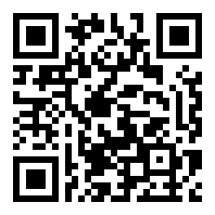 贪吃蛇蛇冲刺红包版无限制版