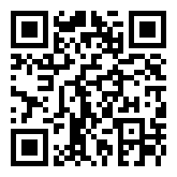 小红莓直播app免费版修改版