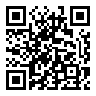 富二代f2app下载