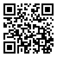 dx画质助手(dx画质大师)最新版页游破解