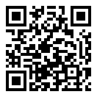 n9软件下载最新版永久会员app