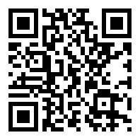 二次元禁游免费下载安装最新版手游免费下载