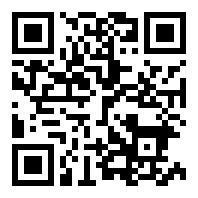 甜蜜的冒险v2.48修改版最新版