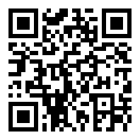 搜狗录音助手v3.9.6高清画质