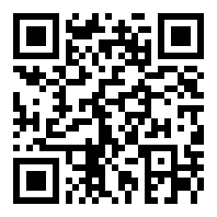 get漫画官方版v3.0.2安卓12版