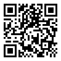 迷你世界星际解密版本v1.20.5app