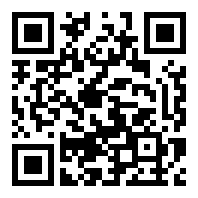 黄瓜社区破解版ios正式版