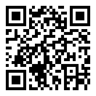 bud游戏下载最新无限金币版