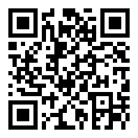 杏仁直播下载APP