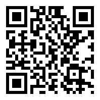 三国战纪2v2.29.0.0内置VIP