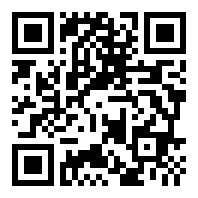 艾艾游戏网最新无限金币版