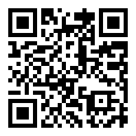 read熊可提版防走失版快手版地图版