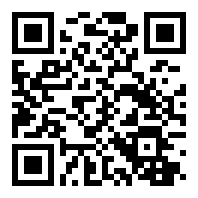 爱主题壁纸手机版5G版