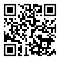 4399游戏盒子安卓14版