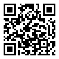 恐怖迷宫双人联机版v0.76b整合版
