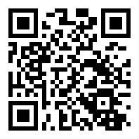 游吧通app下载去广告绿色版