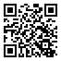 手机word编辑app安卓破解离线版