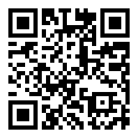 抖咪直播最新版app下载无限制版