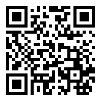 cf穿越火线游戏下载绅士版