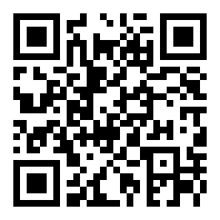 iptv电视直播apk