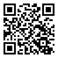 太吾绘卷神级存档安卓破解影视版