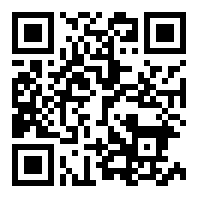 拆散情侣大作战10最新2024版安卓轻量版