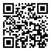 高考倒计时锁屏软件安卓破解国语版