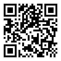 刷q币软件全免版