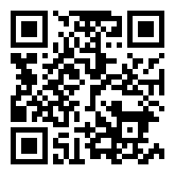爱美剧app官方下载安卓破解eSIM版