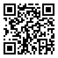 走路赚钱软件app1.2.0激活工具