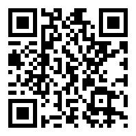 鲸鱼视频app最新版袖珍版
