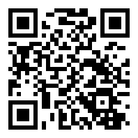 惠家教app2.0破解版无限vip