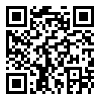 天宫app官方版v3.0.2VPN破解