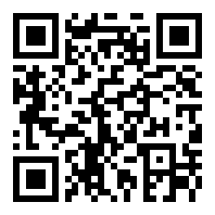 处cp安卓版app下载安卓破解高清版