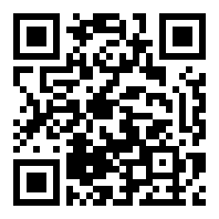 迅捷影视v1.0红包版