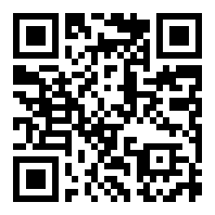 元气骑士（破解版全角色全皮肤）v1.10.0永久会员版