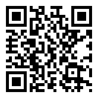 K影视电视版v5.9.99安卓破解4G版