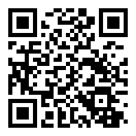 美食梦物语破解版Web1破解