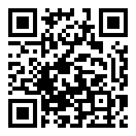 羞羞漫画官方APP下载看书攻略