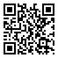 蜂毒免费小说去广告版v3.0.0安卓破解电视版