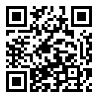 AI一步APP修改版无限次数