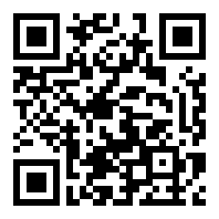 我的世界0.10.0全解锁版