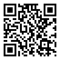 逃离诡异世界最新版永久会员app