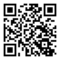 read熊免广告版修改版永久免费破解攻略