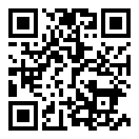 qooapp安卓下载最新版免费无弹窗版