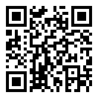 91直播安卓破解Web3版