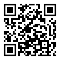 物理沙盒模拟器中文版最新版剪辑版